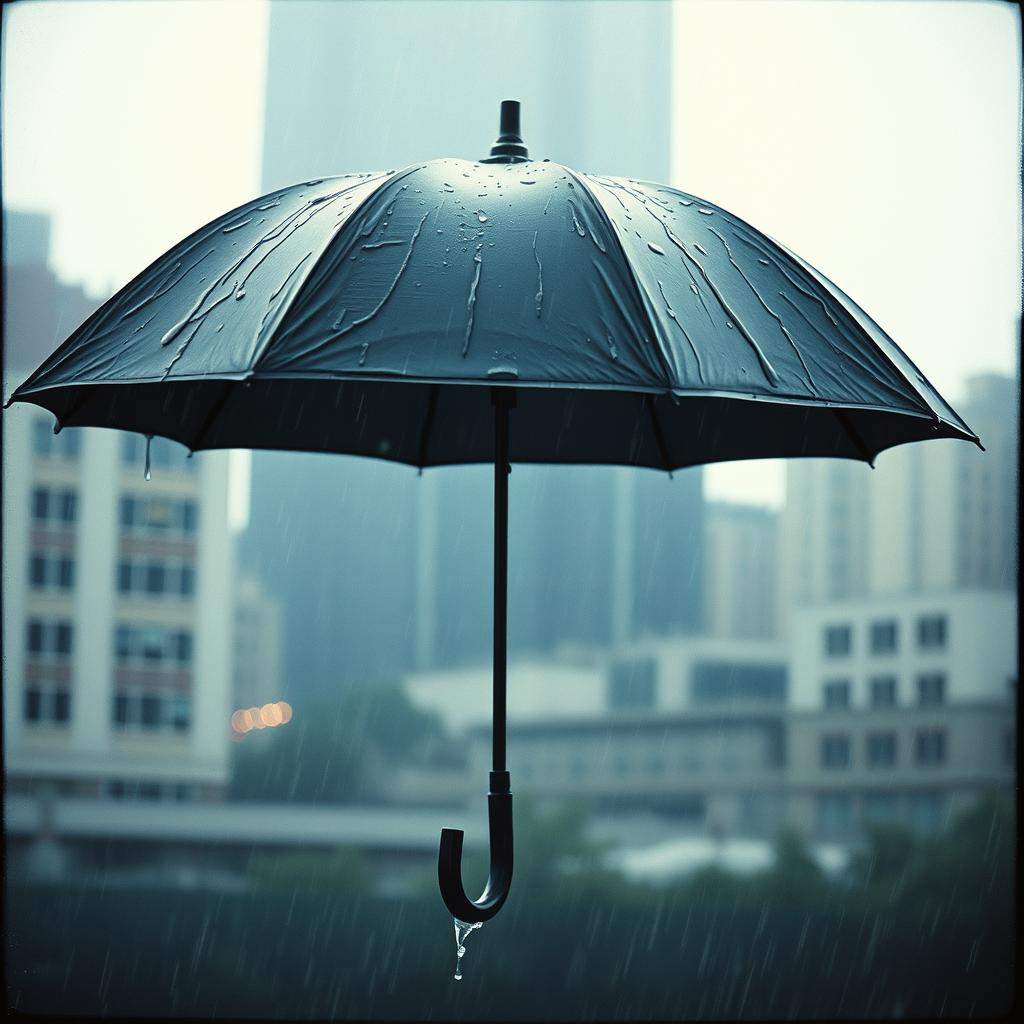 Good Guys Finish Last