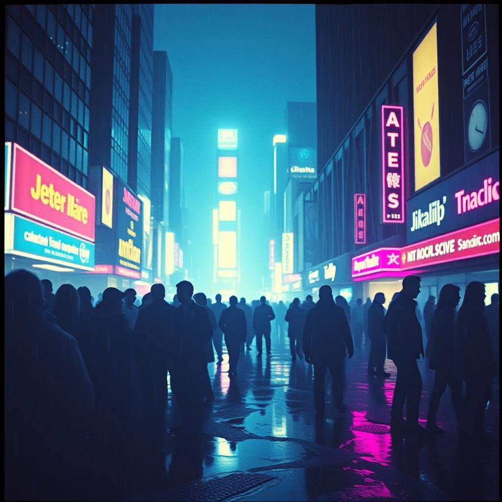 Bei mir wird gespielt