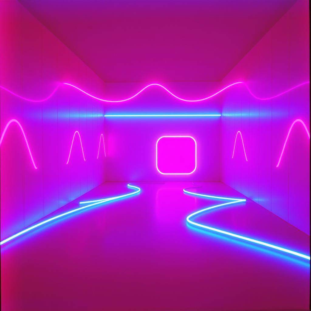 انته لحس طيزي