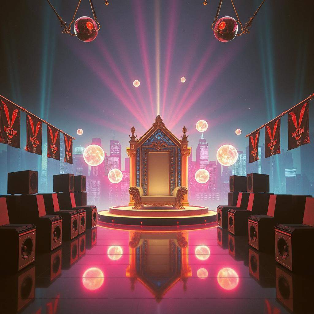 Im back (they mad im charting)