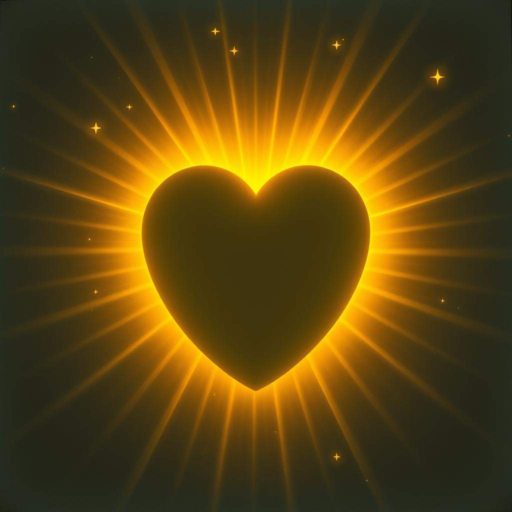 King of the Universe