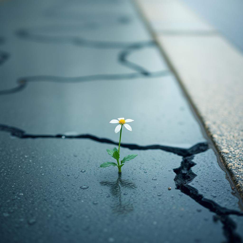 Her Side of the Story