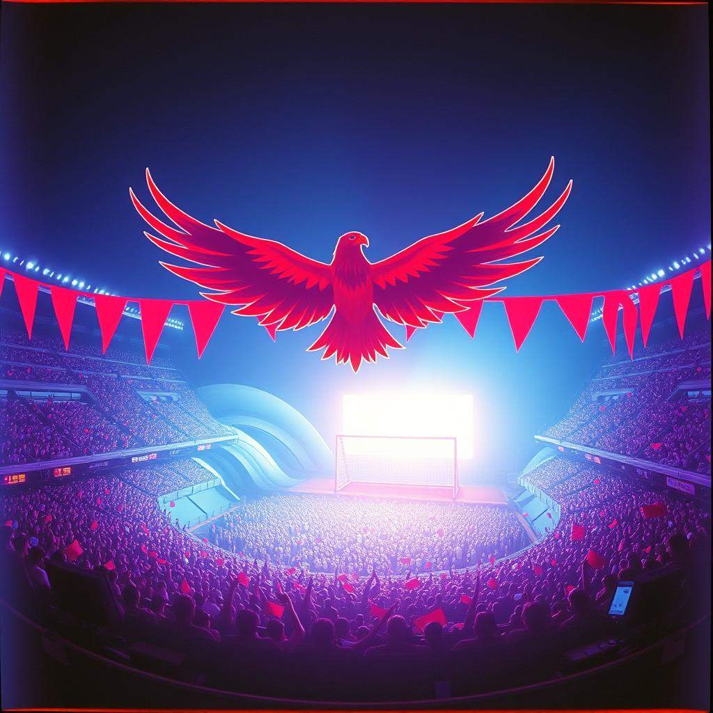 Somos fogo vento juntos com mar