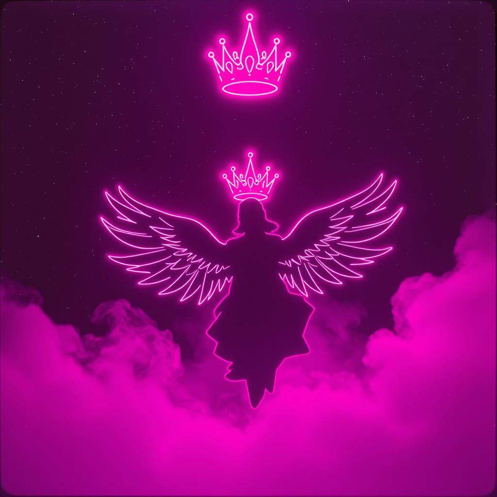 Scarjaw Noiche, Queen of the Night