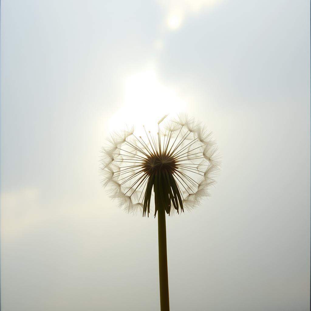 陽光は昇ったか