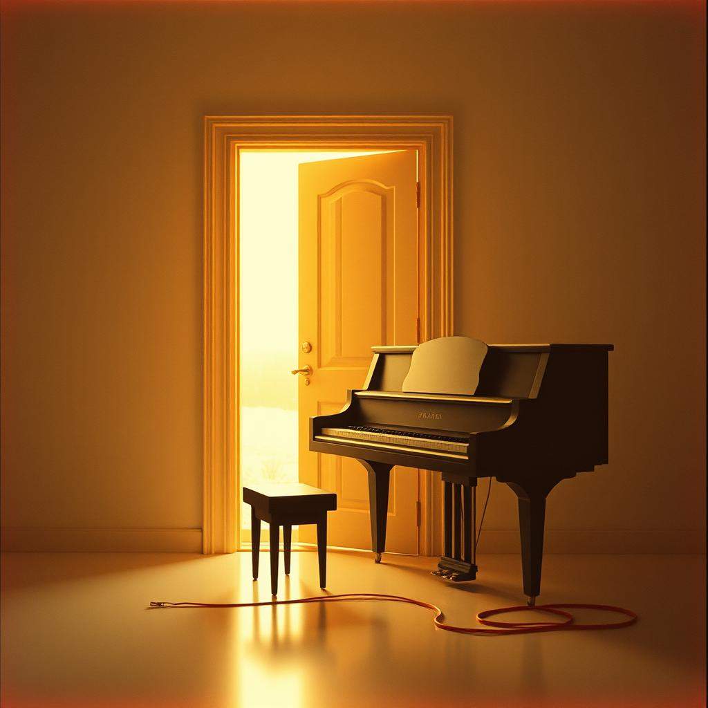 As you come back into my life