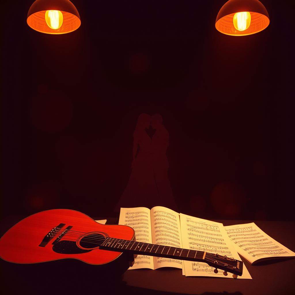 Correspondencia 22 de Octubre