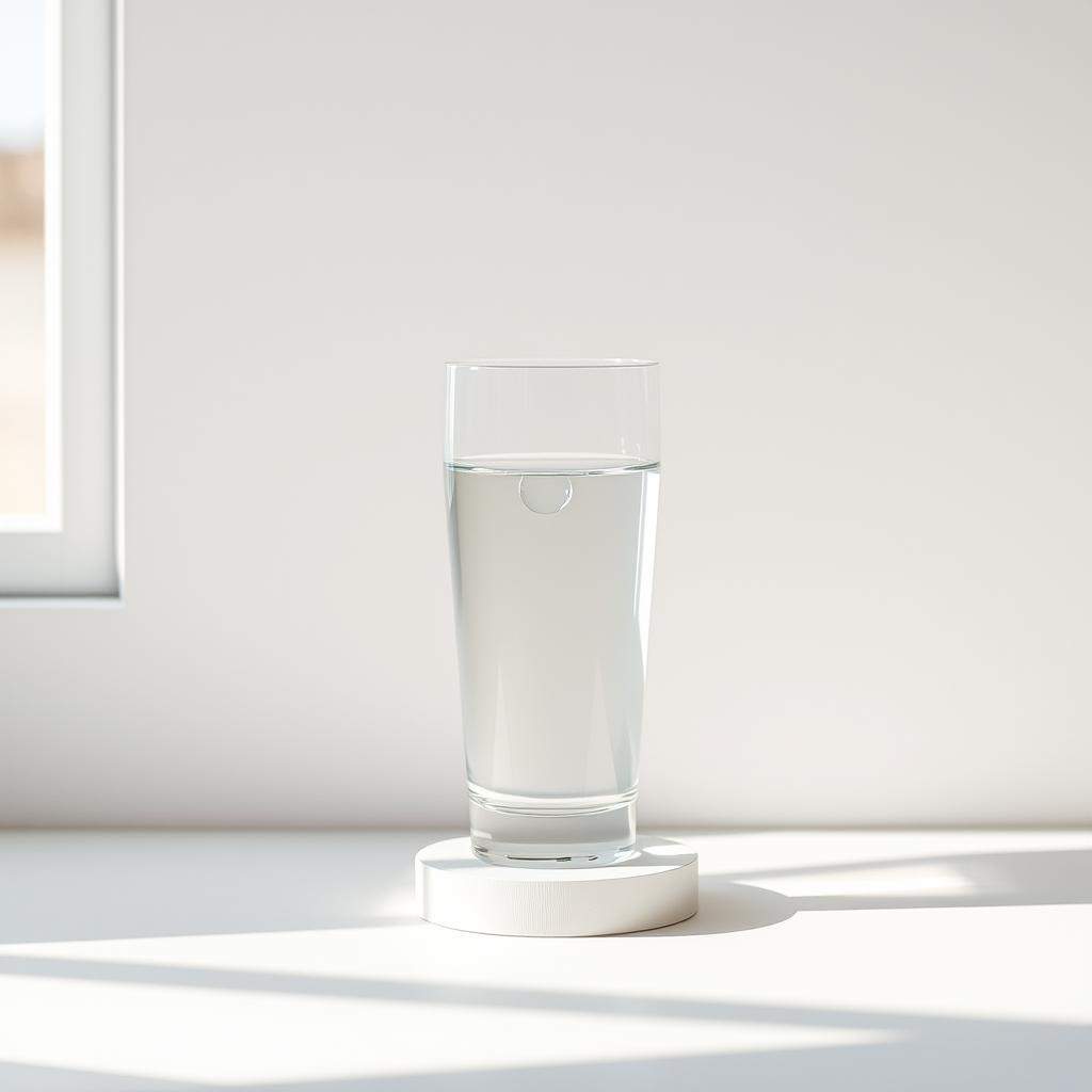 Of emotions, I really cried