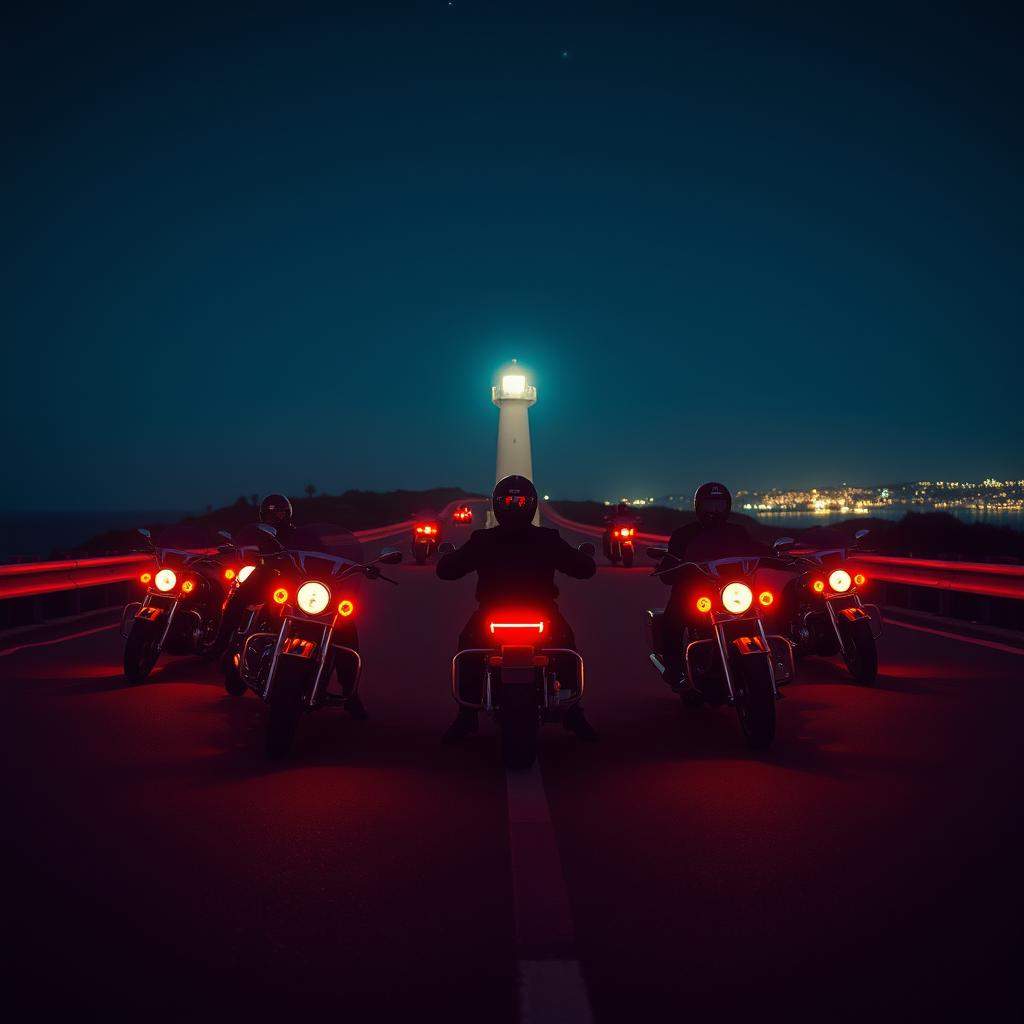 Cavaleiros de Aço 25 BPM - PMERJ