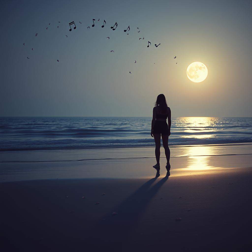 # திங்கள் என்னை தேடுதே #