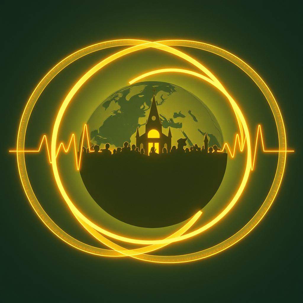 Hearts Full of Victory