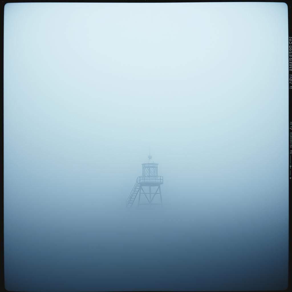 Just to believe again 