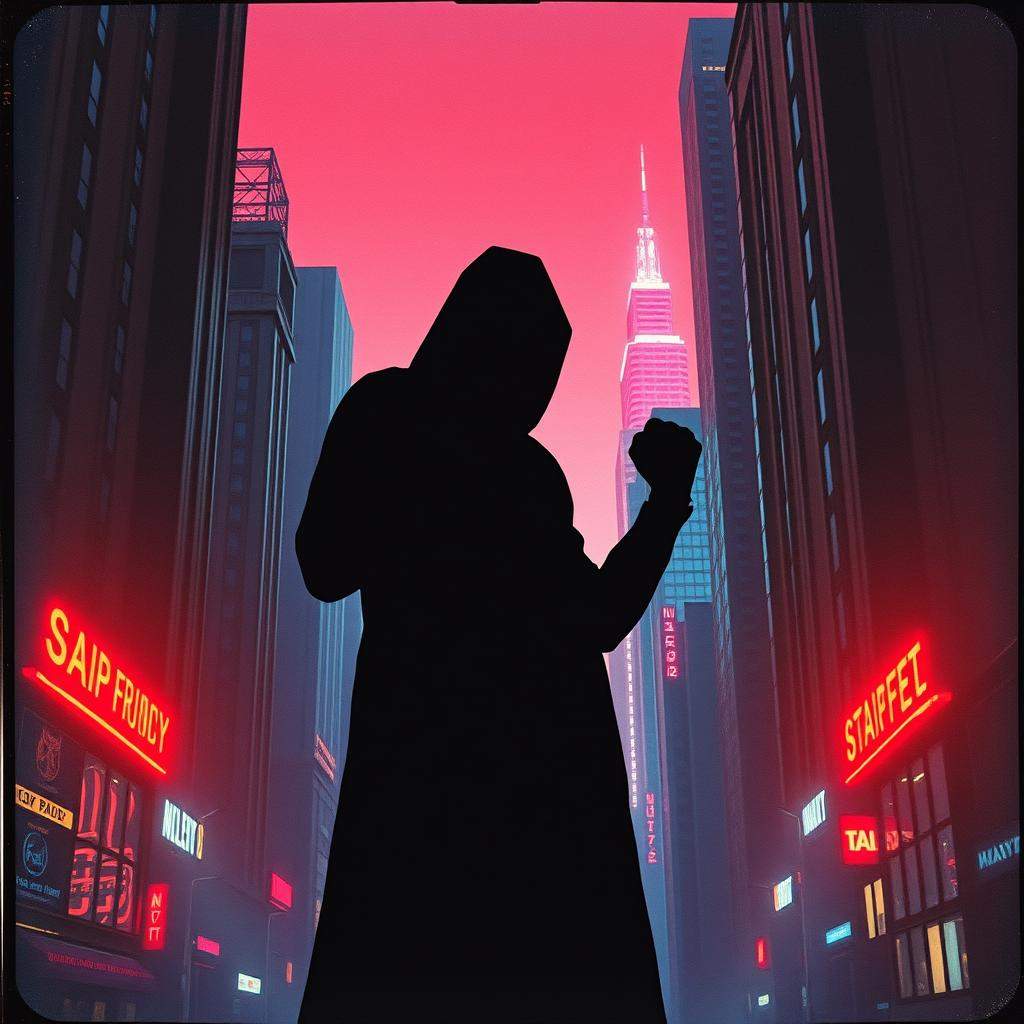 “CAPABLE, NOT CARELESS”