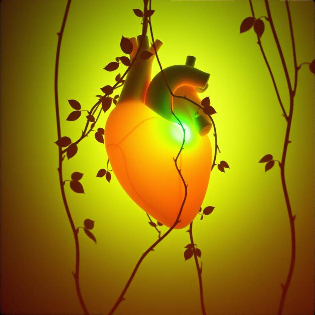 Werde dich nicht verletzen..