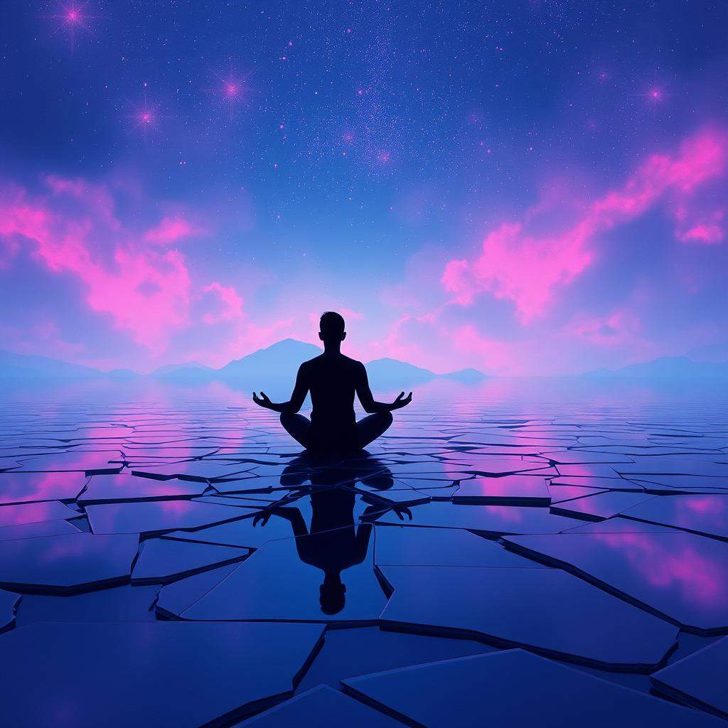 Im everything you say