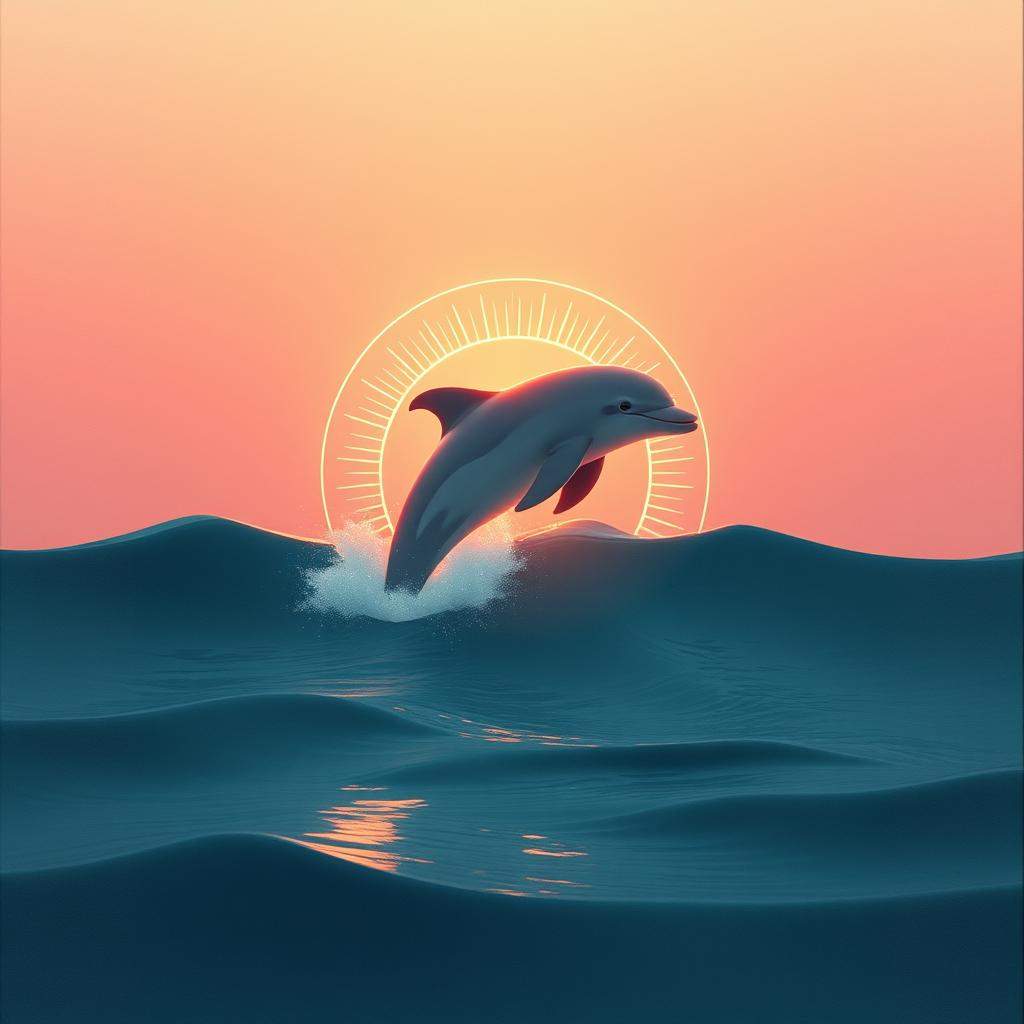 Dolphins
