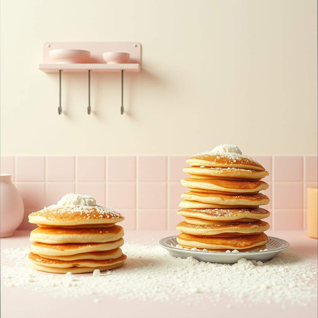 Sugar Rush (달콤해)