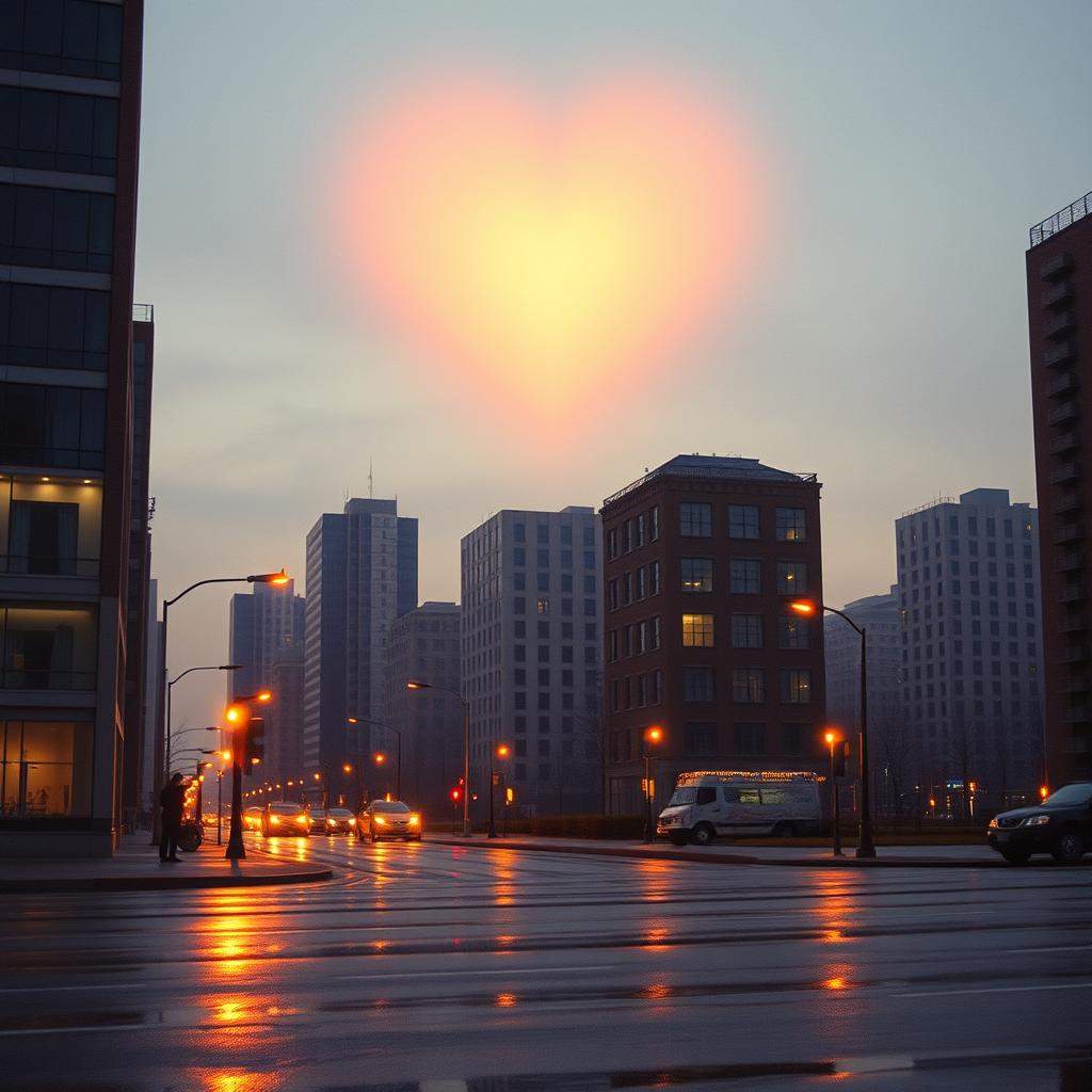 Für immer du Version 2026