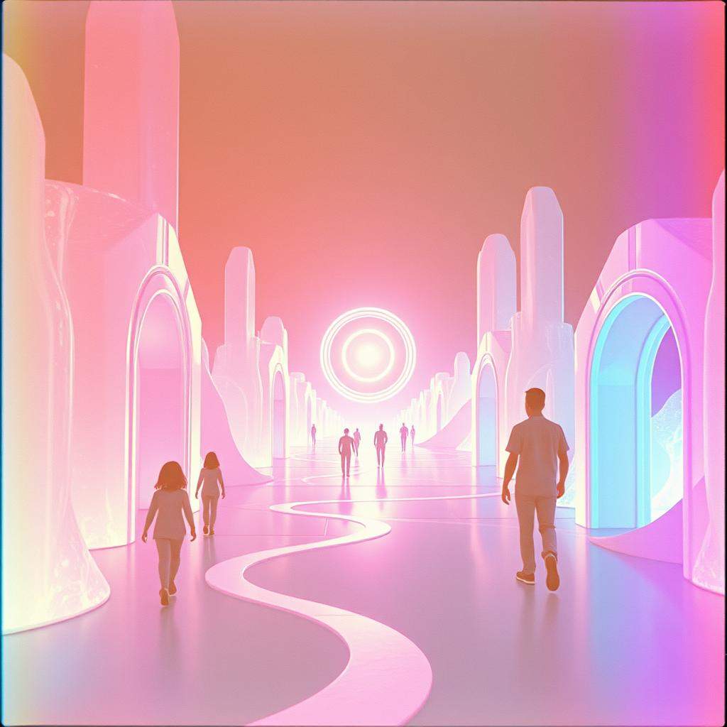 All foreign co-hear it'n- oh