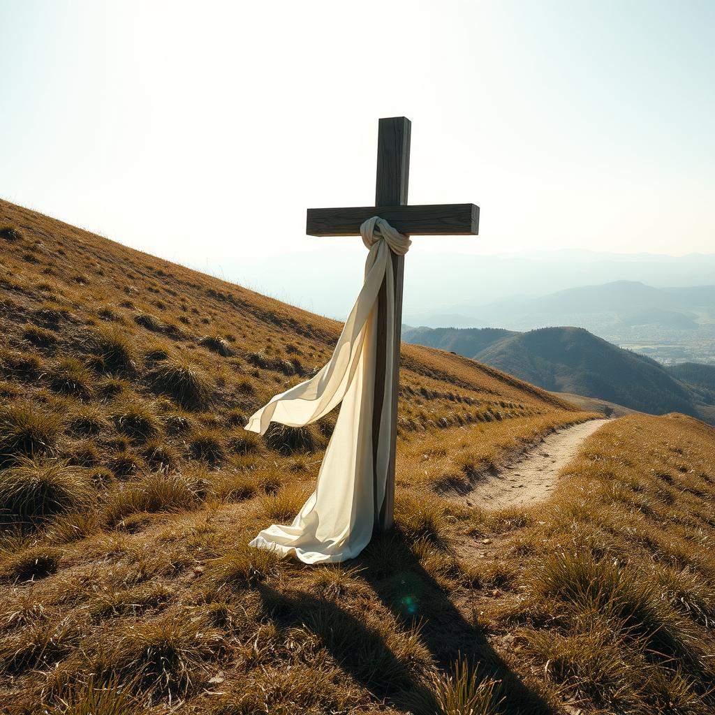 If I Lose This Battle