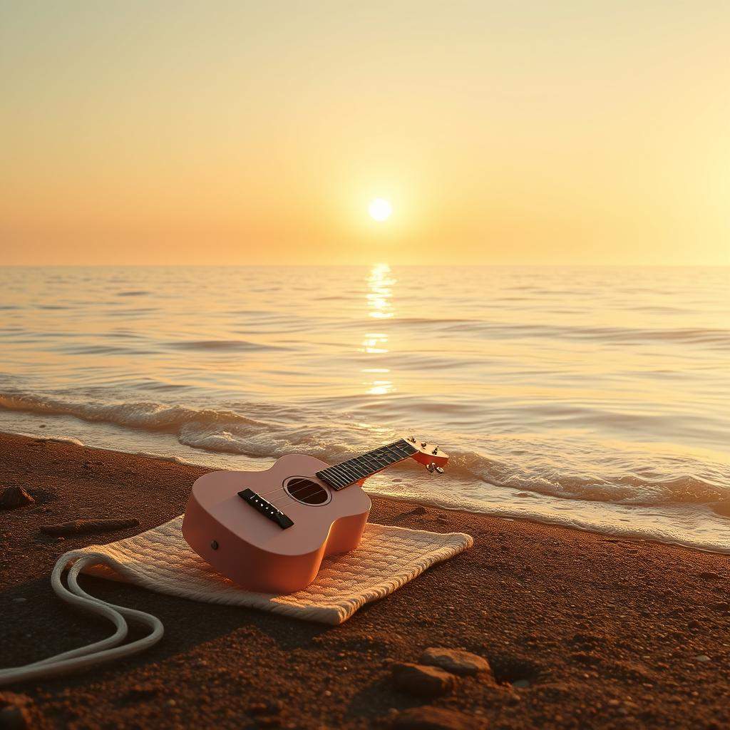 Smile (The Inevitable)