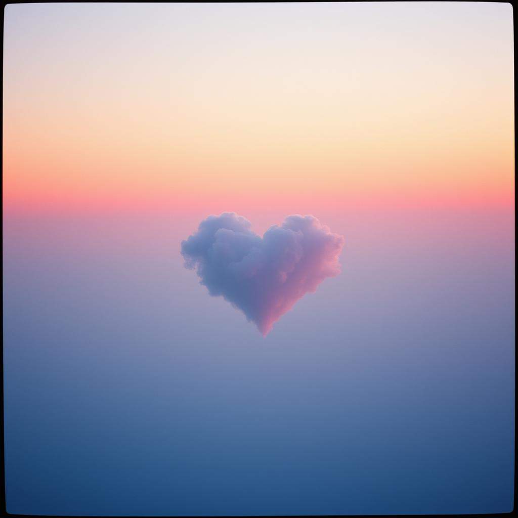 Ich kenne mein Preis