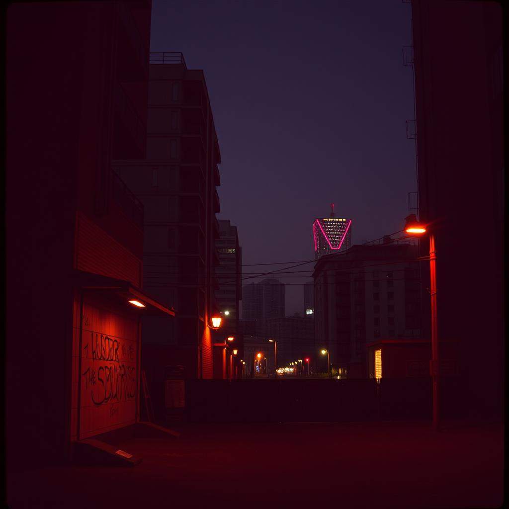 Still feel like a K.I.D