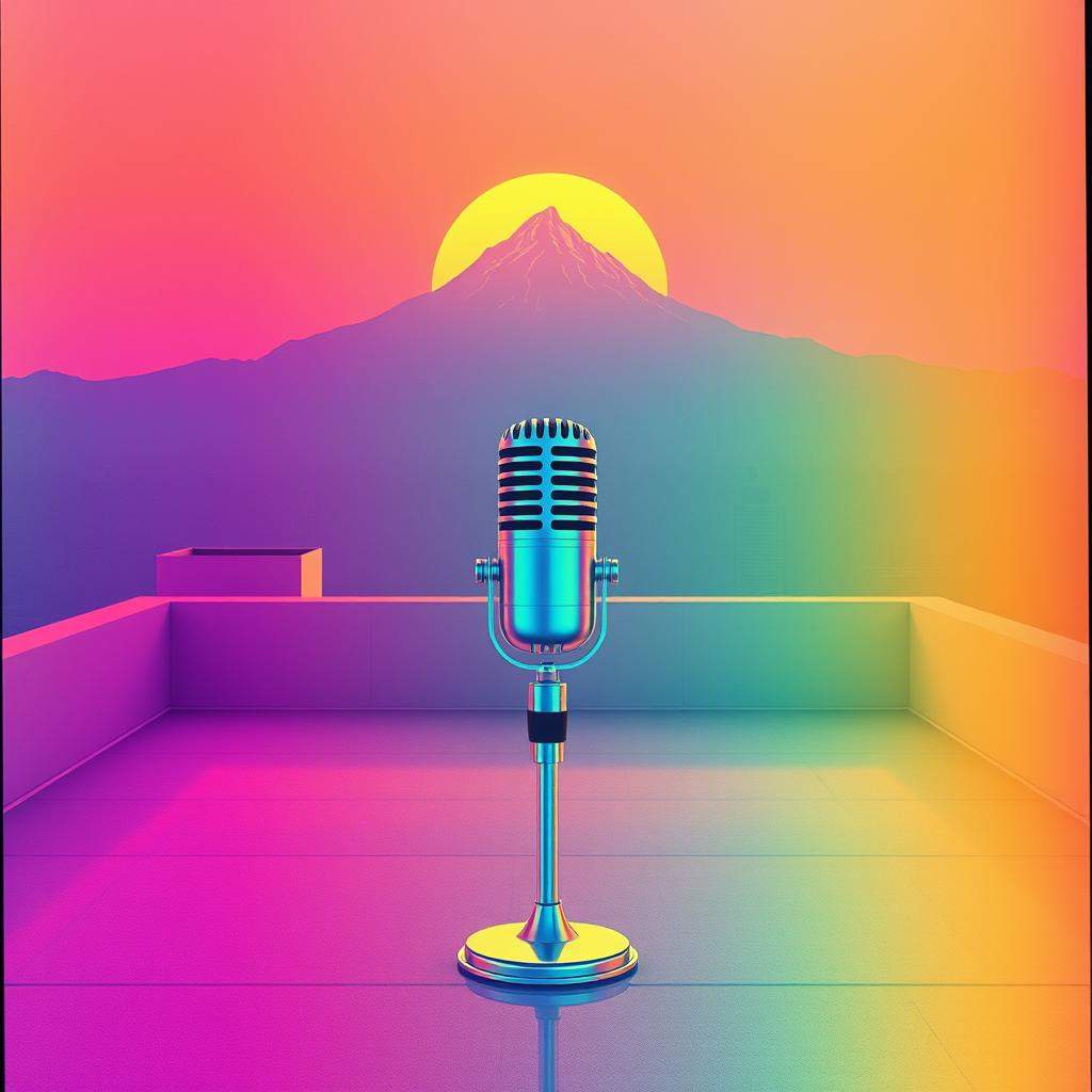 Reaching Every Goal - 6/7