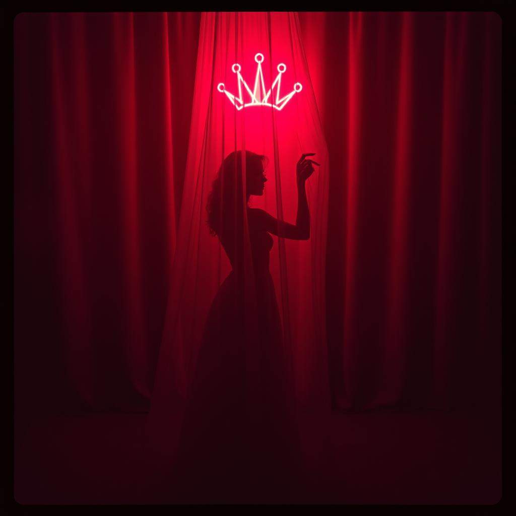 Cuellito Y Ombliguito