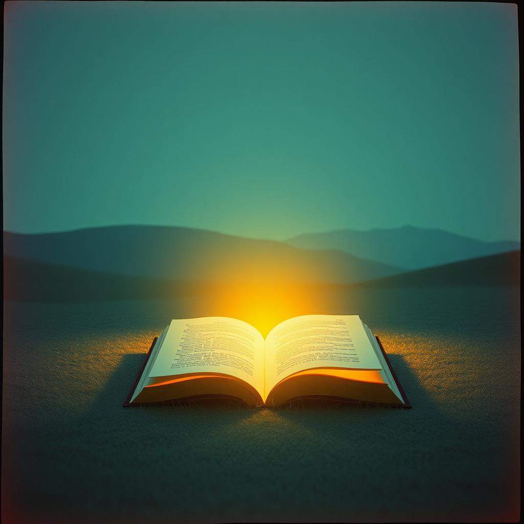 Praise & Glory (Nee)