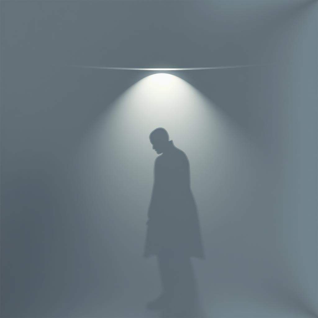 Echoes of the Unseen