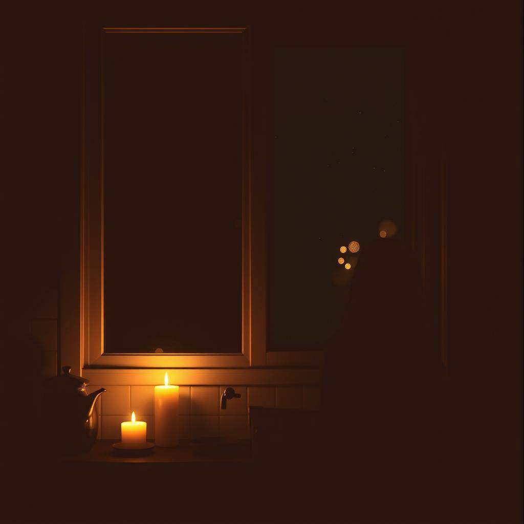 Dziękuję Ci Iwonko