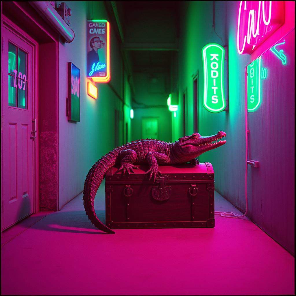 Playmaker Risk Taker