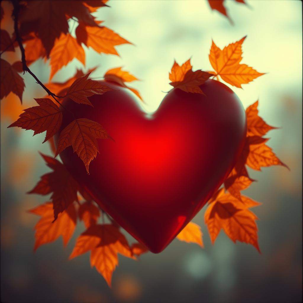 Branching Off ( feat World Patternz)