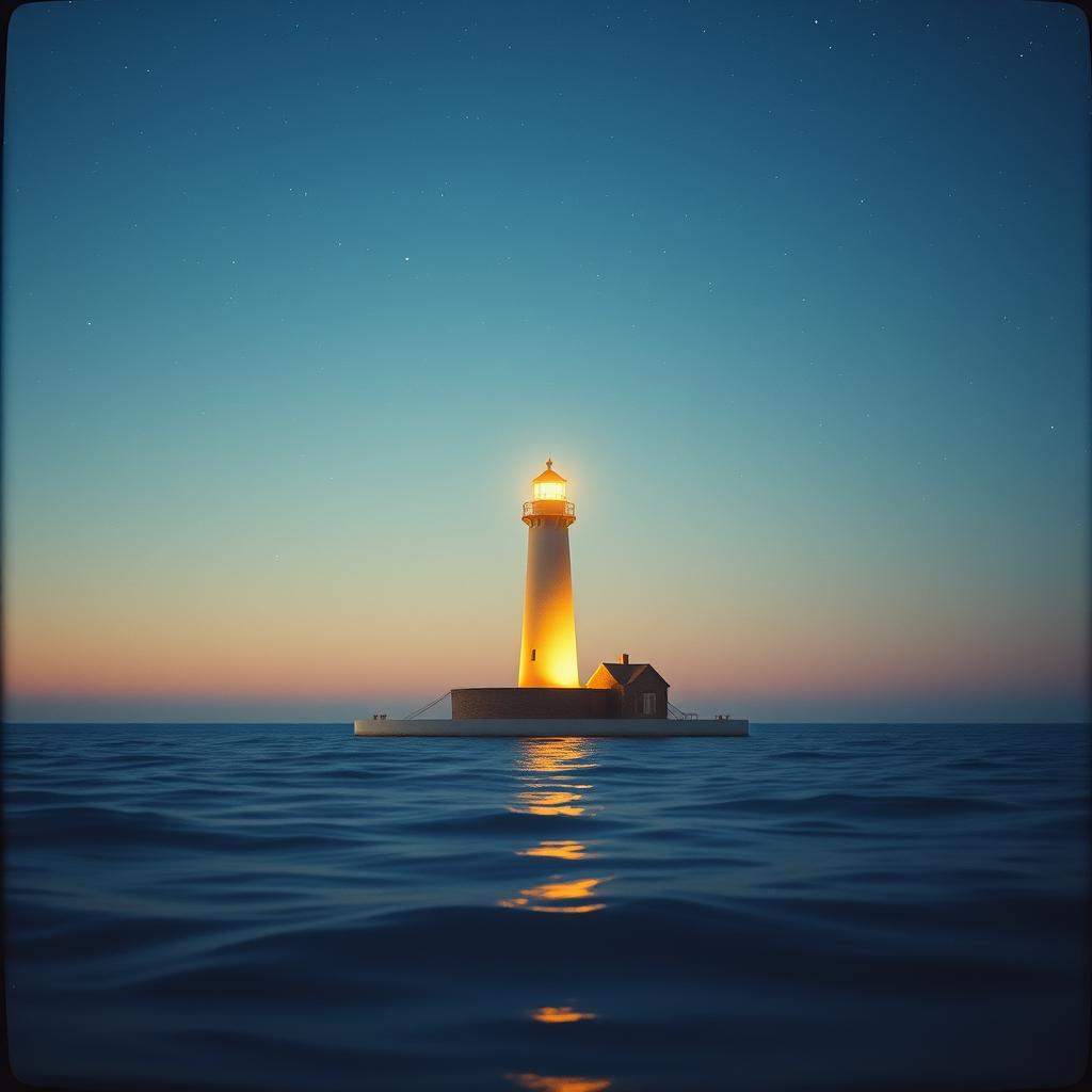 Once Upon a Time, You Were Mine