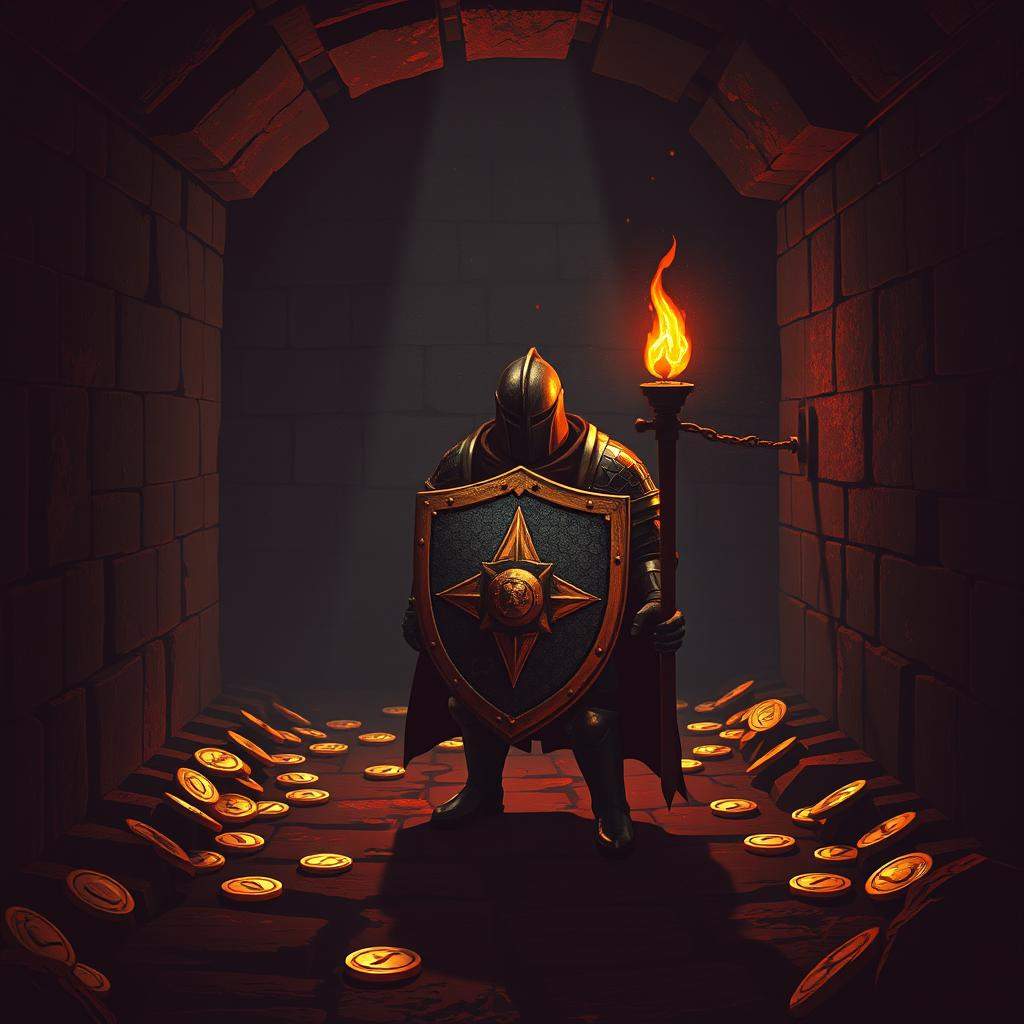 Pahlawan Peringkat Perunggu