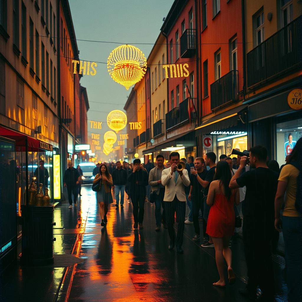 Kölle Alaaf, mir sin parat!