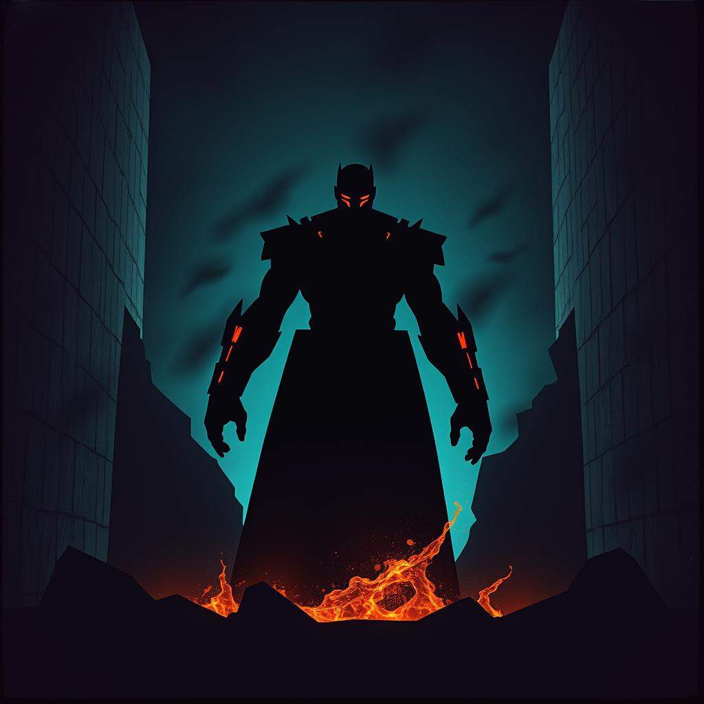 Wir sind mehr als ihr gebaut habt