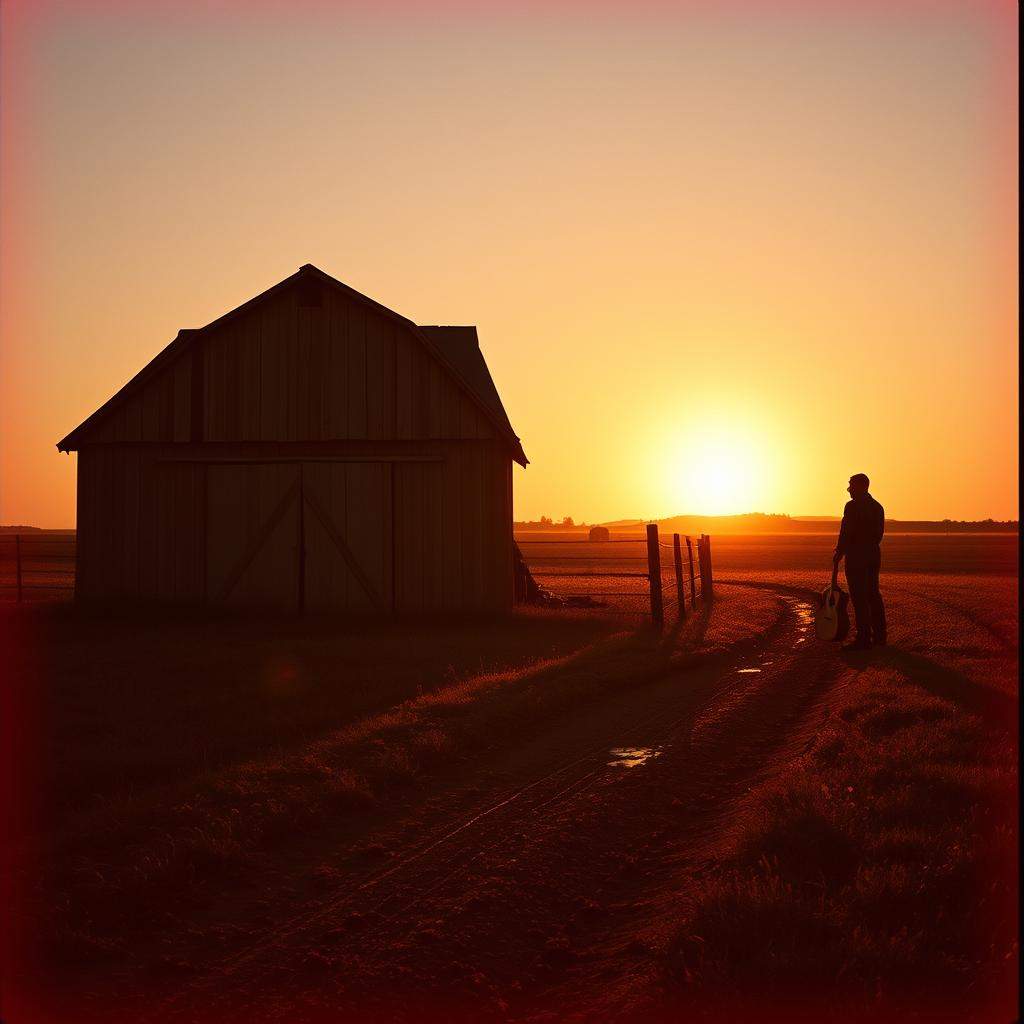 Alleluia, praise the Lord