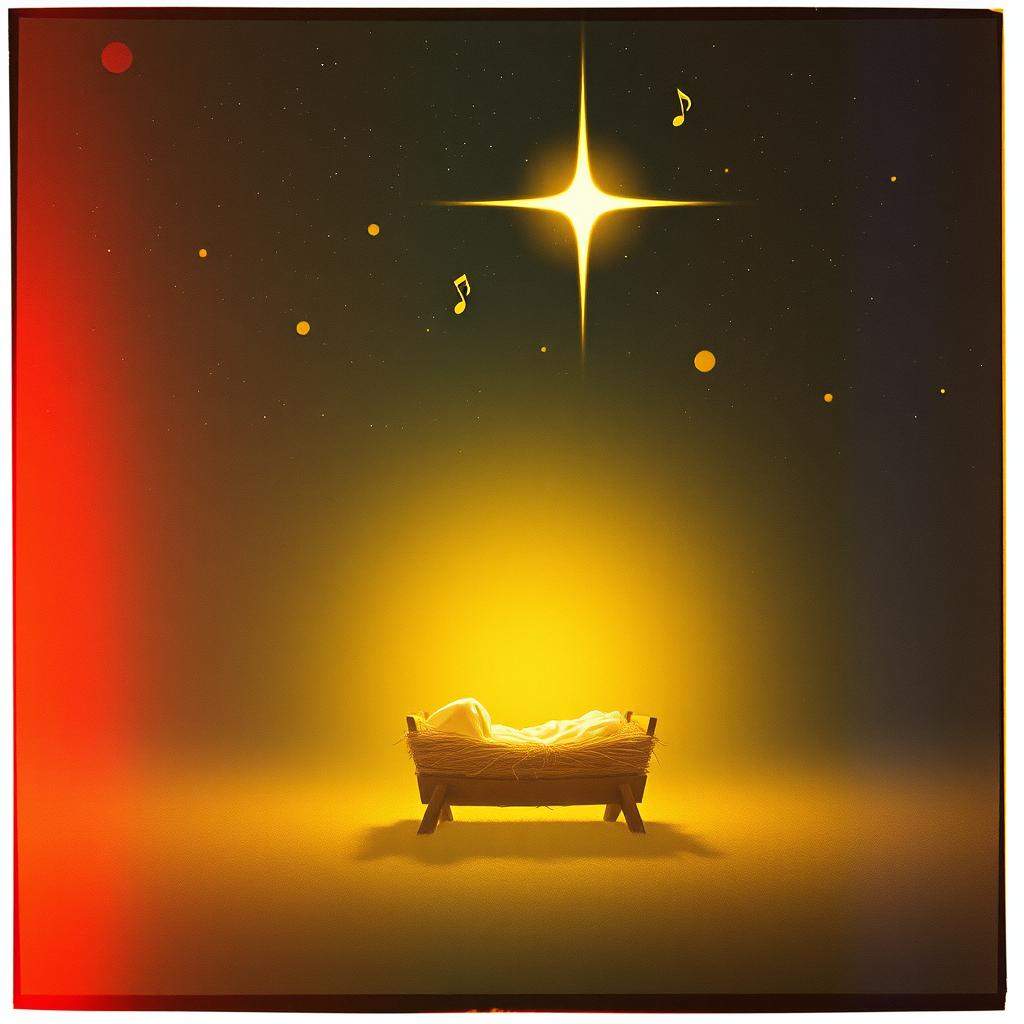 Radujte se kršćani