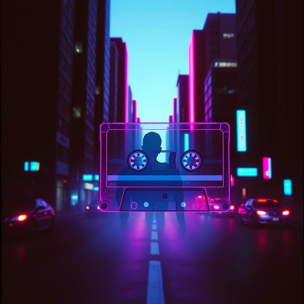 Error 404 (Wish You Weren't Born)