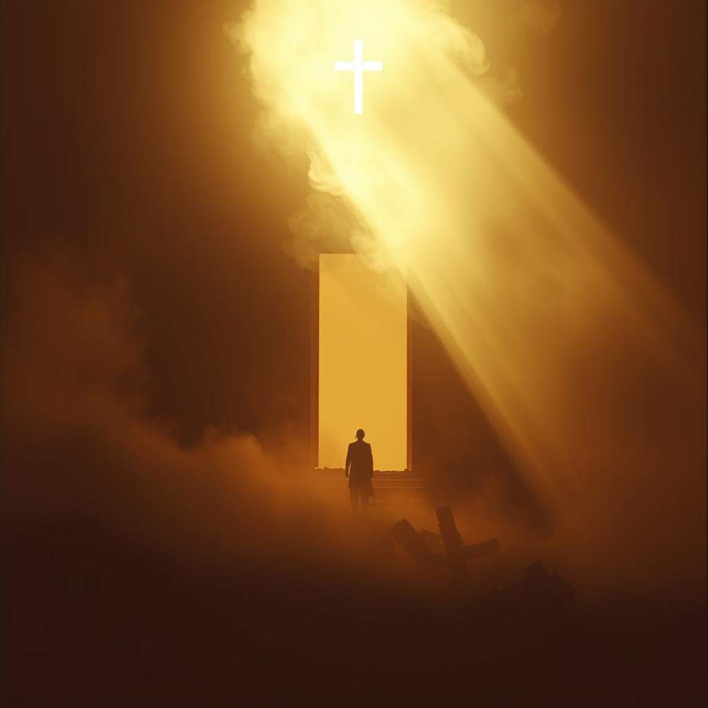 When You Call My Name