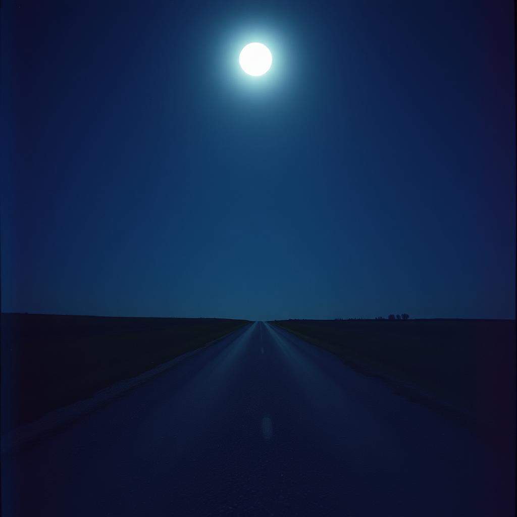 This is My Prayer Song