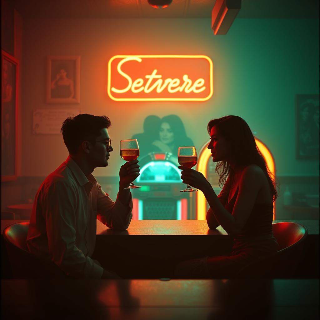 SALUD POR TUS MENTIRAS