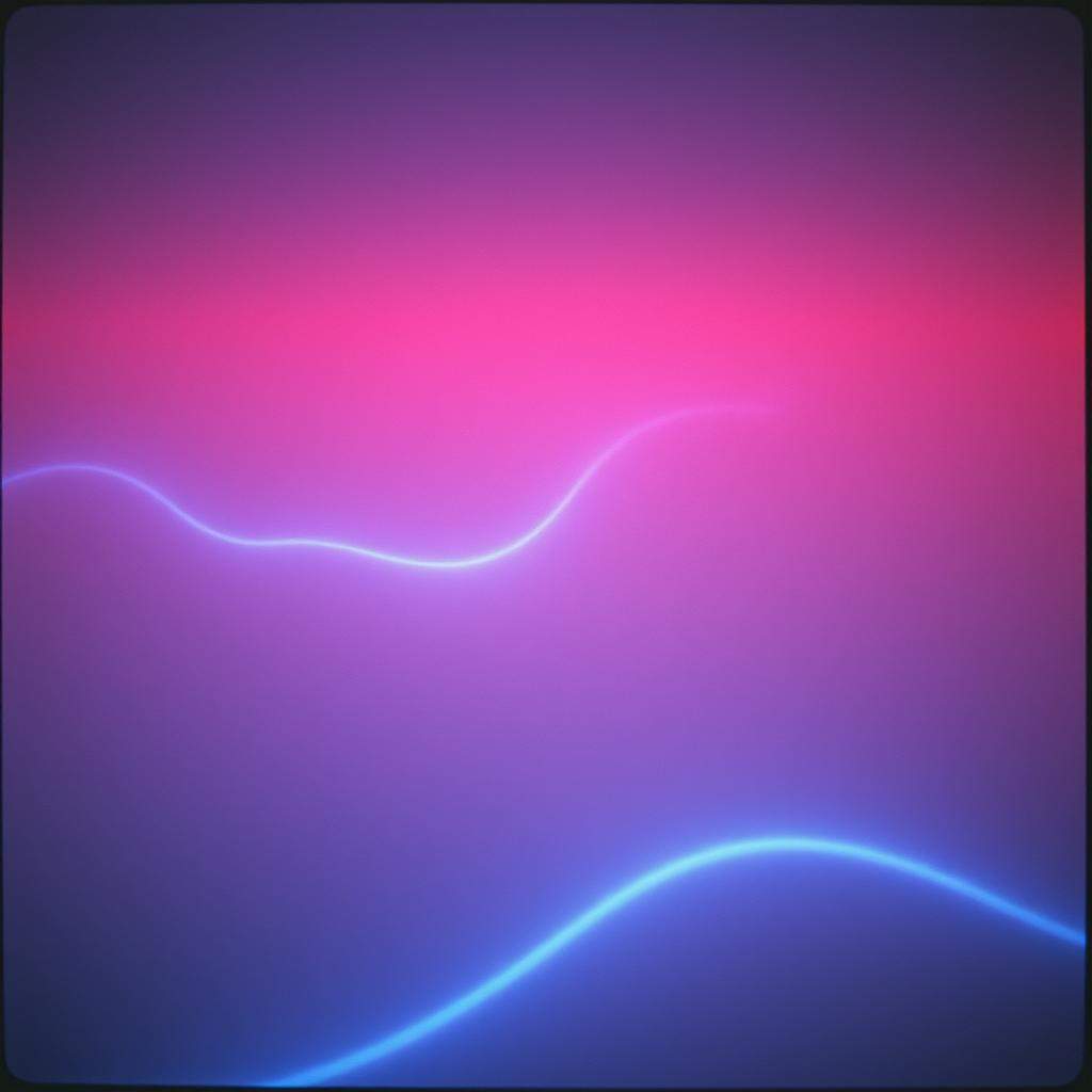 Latidos del silencio