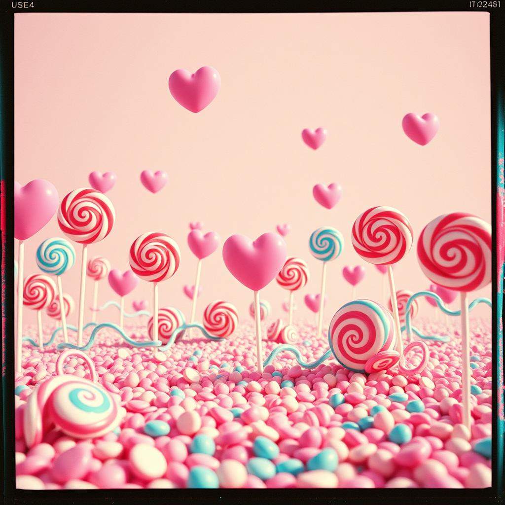 Fake Date, Real Fate