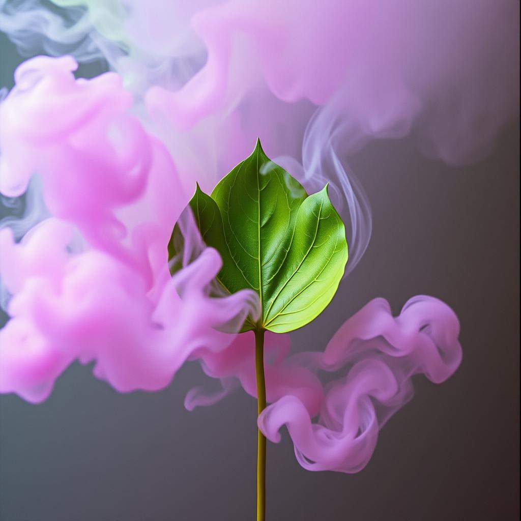 Legalize Wishin (RMX)