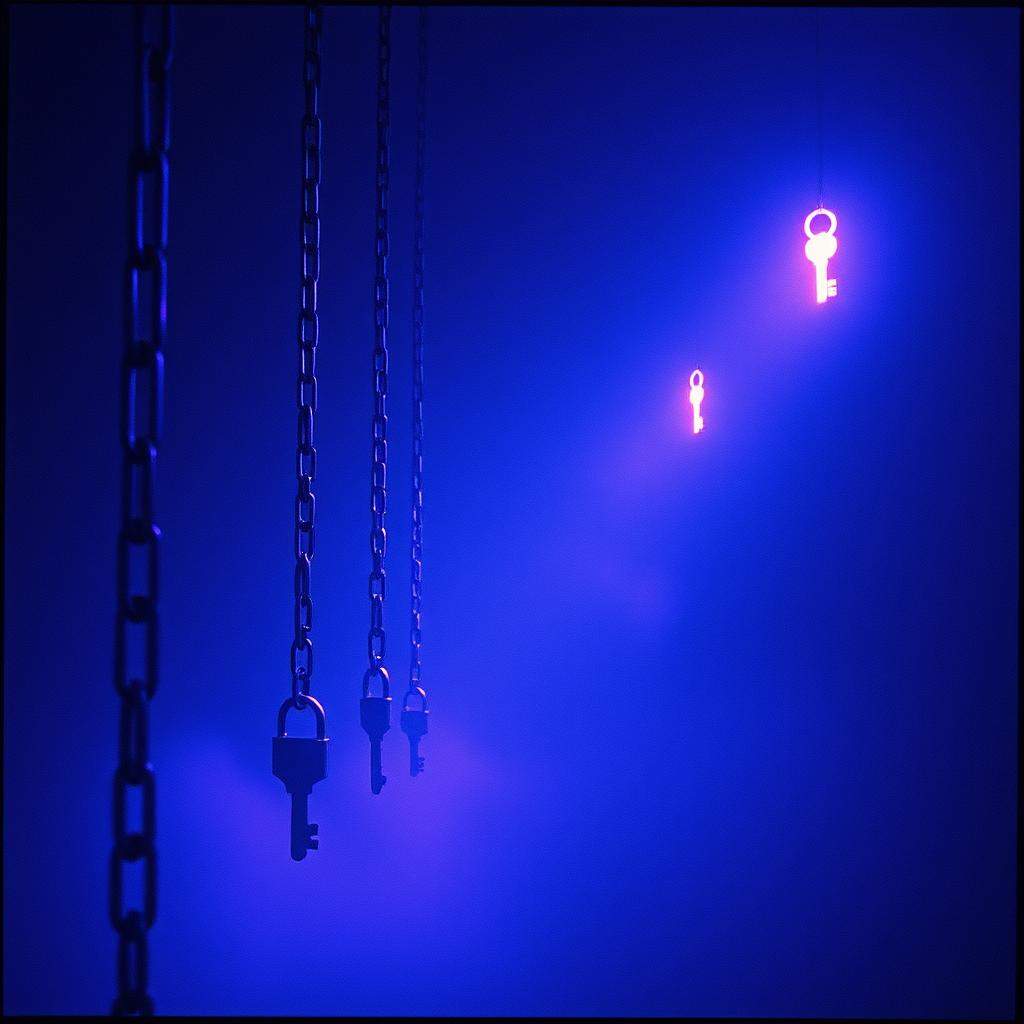 Imagination is true free will.