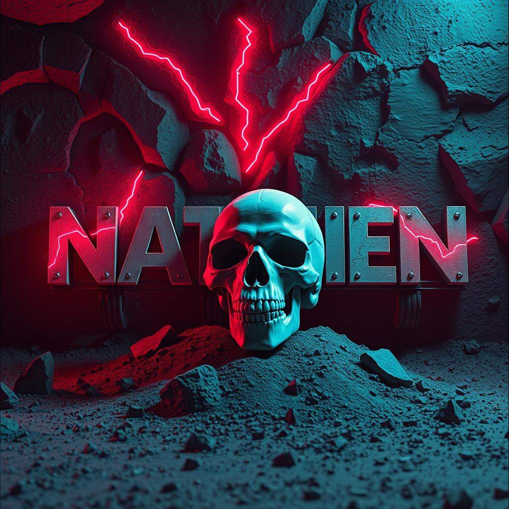 NO GRAVE HOLDS ME”