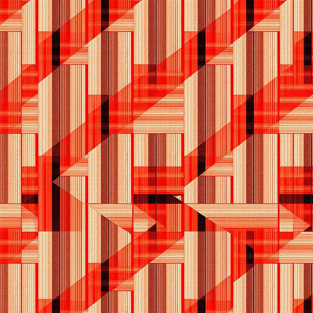 Locks and chains-hurkxz original track